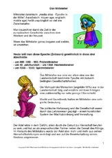 1-Das-Mittelalter-1-2.pdf